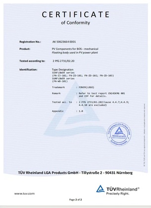 p2025040317330794637